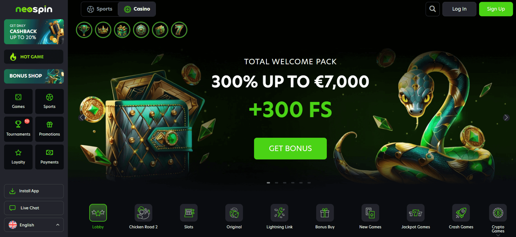 best-online-casinos-australia-1