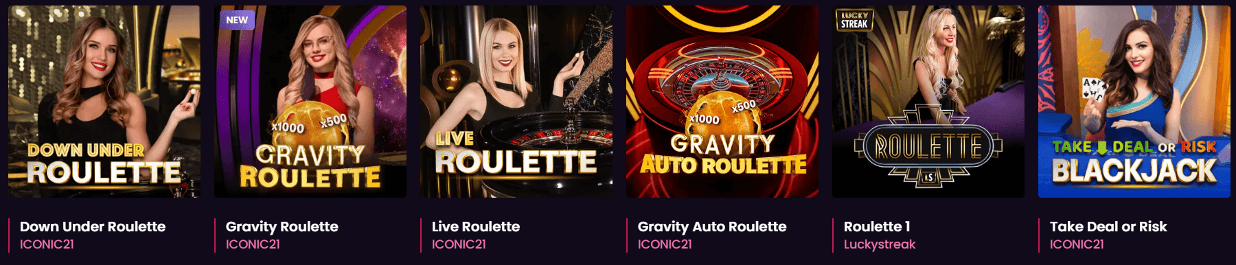 best-online-casinos-australia-10