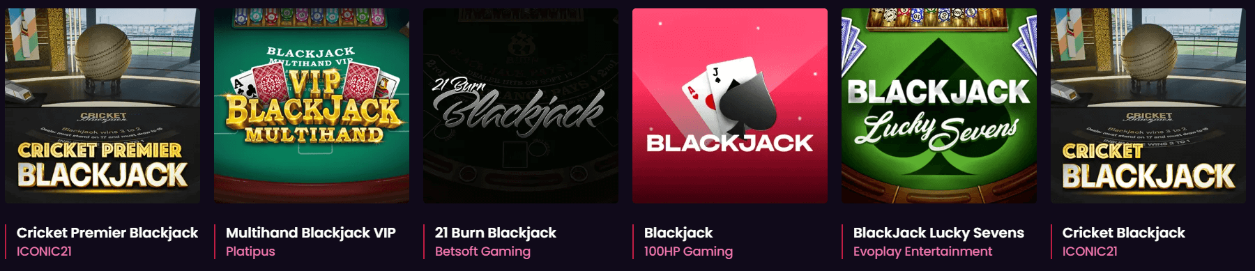 best-online-casinos-australia-11