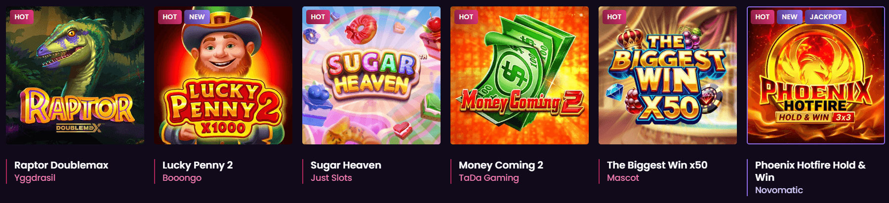 best-online-casinos-australia-12