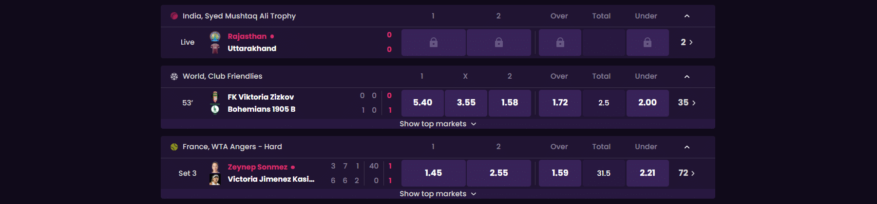 best-online-casinos-australia-13