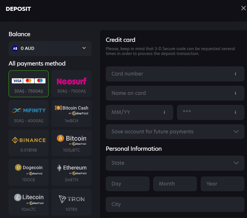 best-online-casinos-australia-16