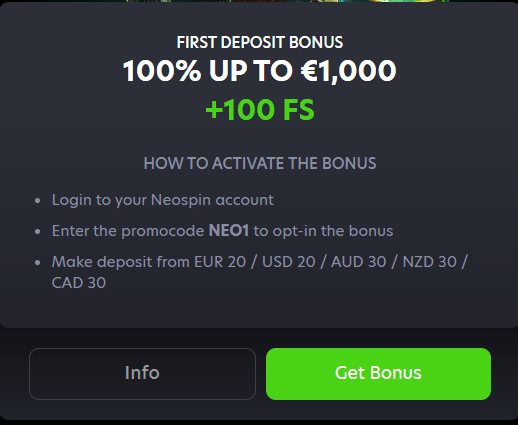 best-online-casinos-australia-17