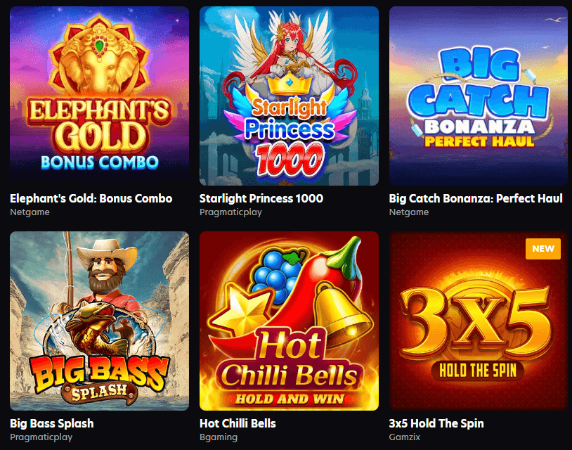 best-online-casinos-australia-18