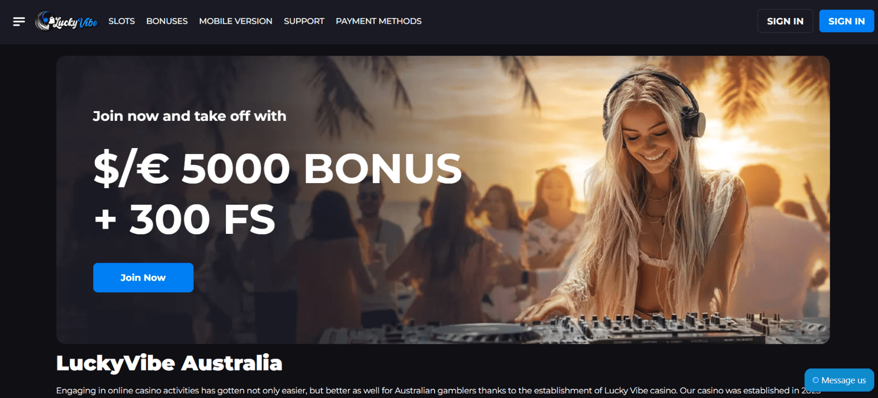 best-online-casinos-australia-2