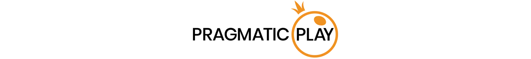 best-online-casinos-australia-22