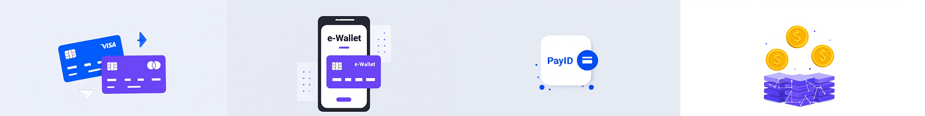 best-online-casinos-australia-24