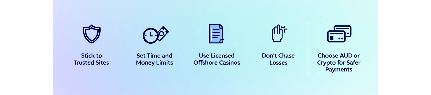 best-online-casinos-australia-25