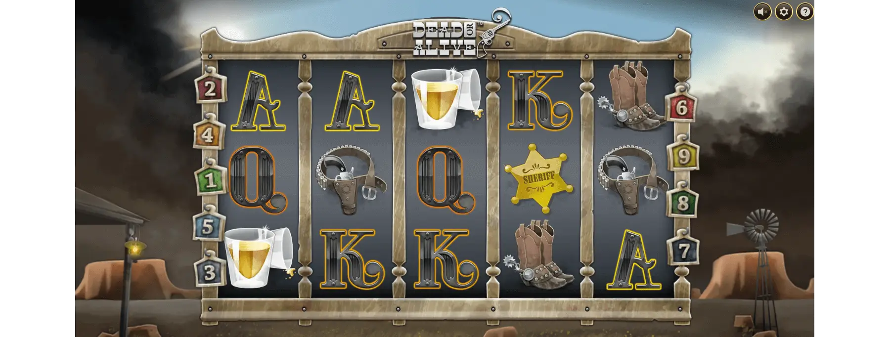 best-online-casinos-australia-28