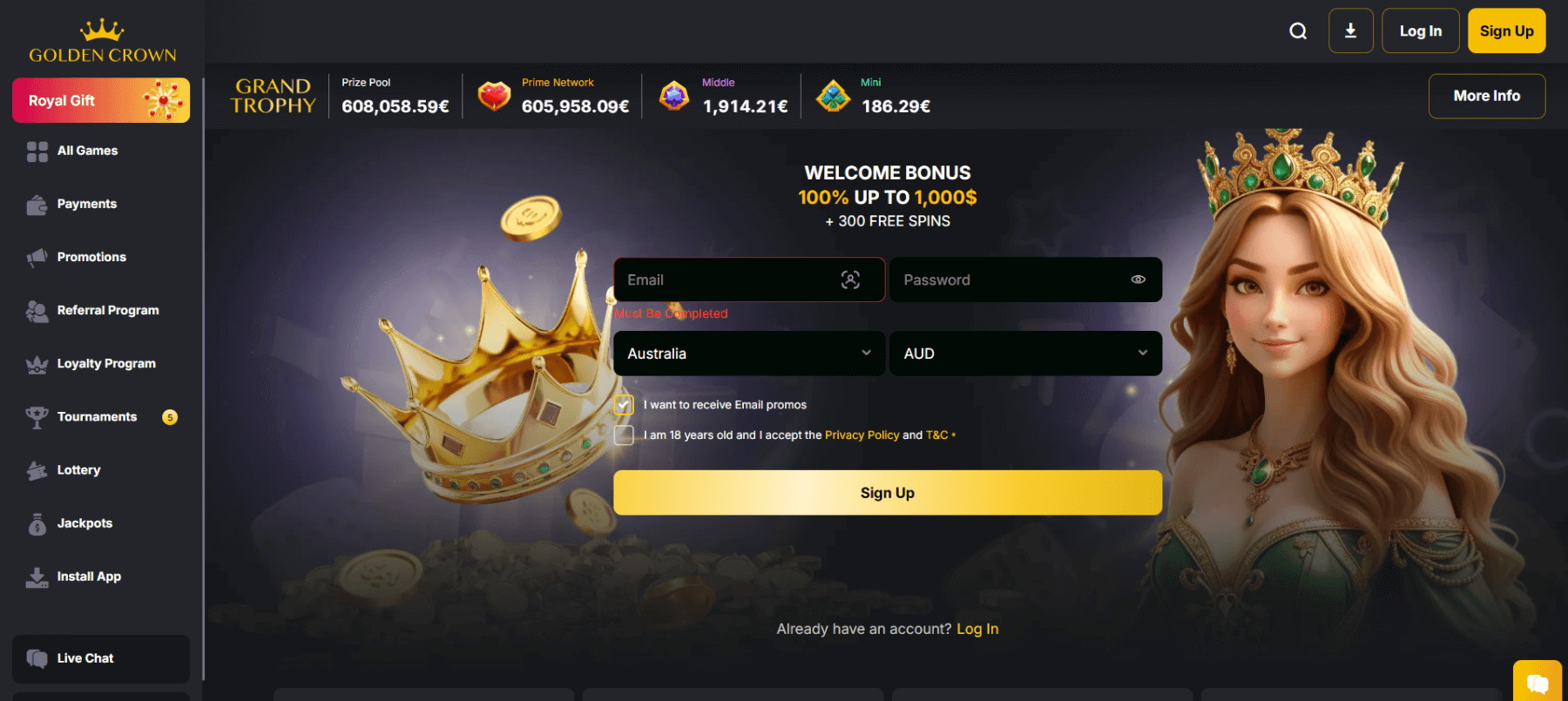 best-online-casinos-australia-3