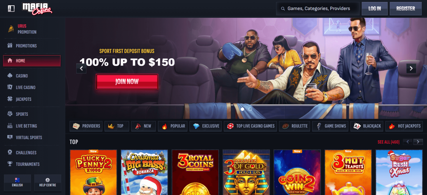 best-online-casinos-australia-4