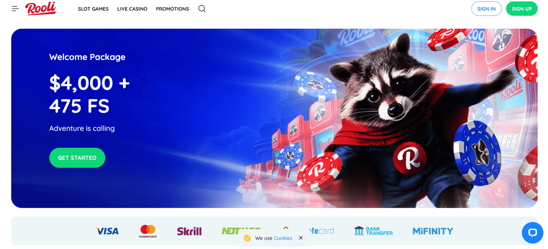 best-online-casinos-australia-5