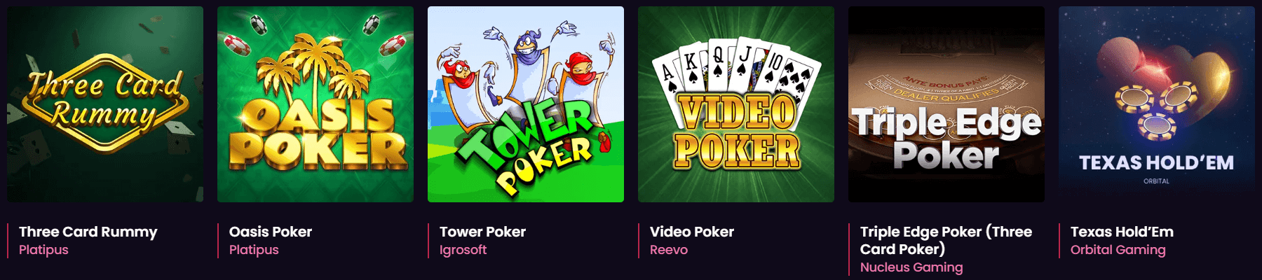 best-online-casinos-australia-9