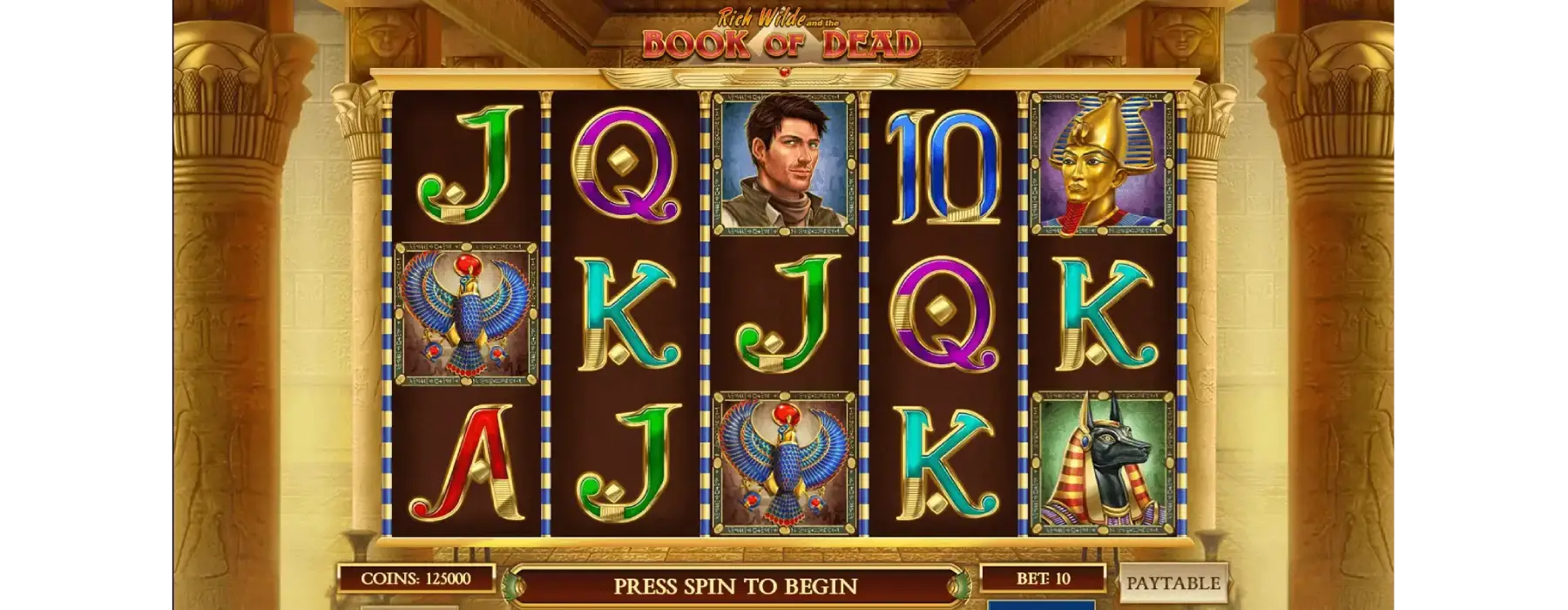 best-online-casinos-australia_26