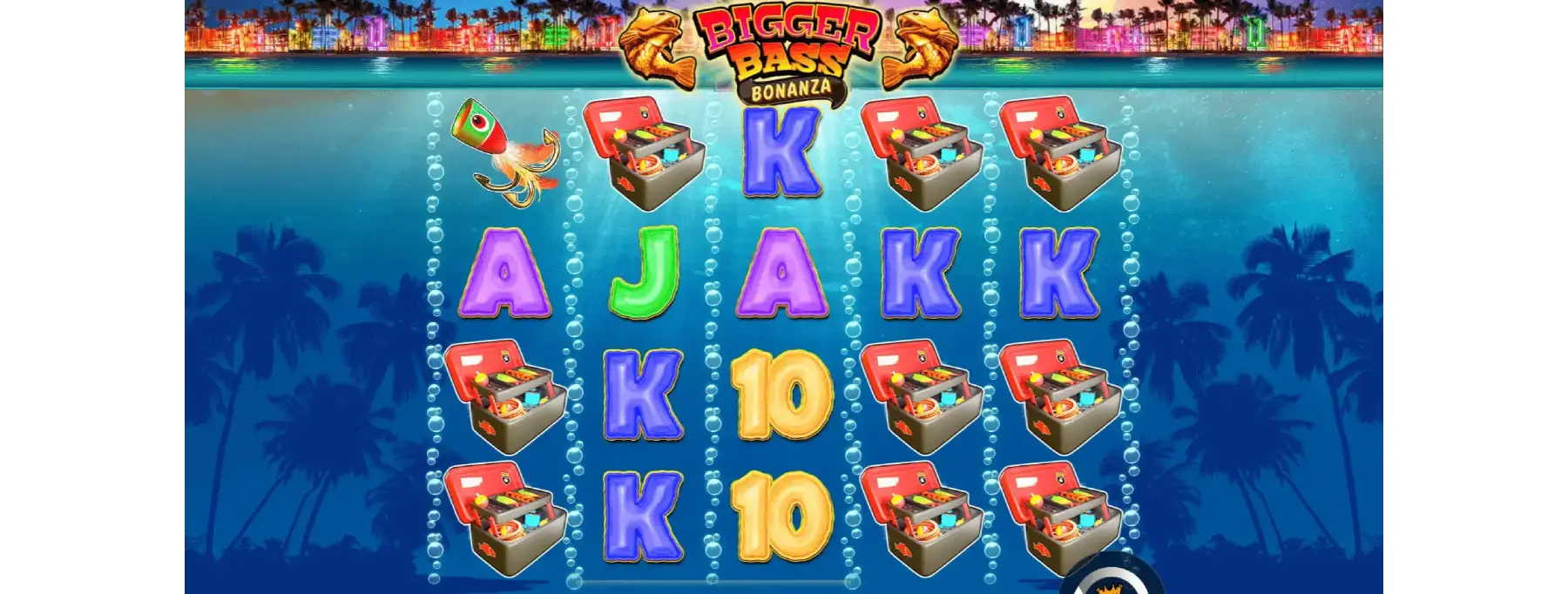 best-online-casinos-australia_27